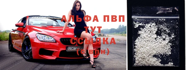 ПСИЛОЦИБИНОВЫЕ ГРИБЫ Богородск